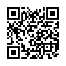 QR Code for LWNTB3L5chZ6mDov93dm3dac1u8YSL95ym