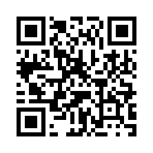 QR Code for LWNWCBVrSDWToZXaLJMUPGBc4TJKunqaGs