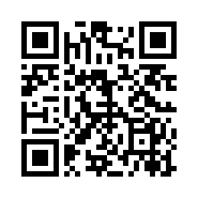 QR Code for LWNXDGkFXQ9yA8fpaaiDjcDRDecpyNFGwu