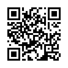 QR Code for LWNYBbApUSeq8LPQxNsgQSJCS2LfHPFCEg