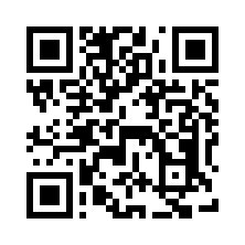 QR Code for LWNZVAqvjCucxCyGQ2wz5rV5AV3dzcH97B