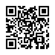 QR Code for LWNbT89efF2wqMCiamwSWGRY7xgdRPR3kz