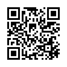 QR Code for LWNdy8KnDUHoxgCLESLo62Pp8PBJsPNhrh
