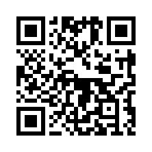 QR Code for LWNe7KDdwpqduiGCt8moZadfDmbmeiBLM6