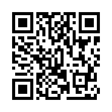 QR Code for LWNfacEAX6mvhb5WFNthXRo4MY495hTL6V