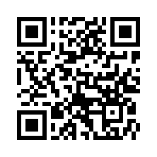 QR Code for LWNfdXHbkQF5guSCLgYg6XD4vDE4buSNTh