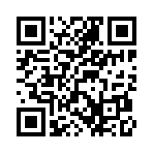 QR Code for LWNgL6yDRZjdghth894t4ho6EV4o2aW5DK