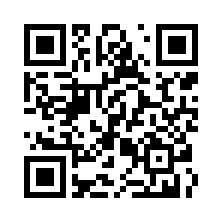 QR Code for LWNhbbYLyTuTZxCwbo89dG2ctLLoooLdLB