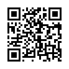 QR Code for LWNigkpUk6pmGoS8ZwW1R5y82tw7VSgXGE