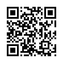QR Code for LWNj2eu5gAkxknemPyDhz5LPNmdfiiuSEJ