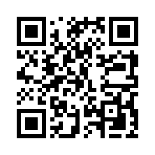 QR Code for LWNj4ZJ3EhVZ5HUD63b4PZ5pdLuzTB6p8H