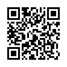 QR Code for LWNjwdGMEpFtwgnFcYWT87GE2P7uXJZX9U