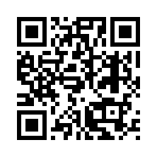 QR Code for LWNmHPJ5t3ddwco4SQQJDDsssXRa53nKPV