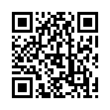 QR Code for LWNmJcZfDYkKFiFiTvb7sKQGjedQgEjHn6