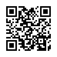 QR Code for LWNoXxEifH25RK8CK3ndYq6Fv6SahJMep2