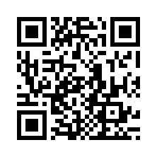 QR Code for LWNoze8aARC9BFaZPTWRXhyTCF5PUWTTtr