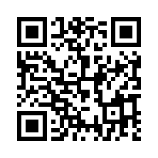 QR Code for LWNpQKVULTm5CoL1fCtBUjocnw6BimCJsG