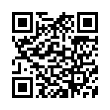 QR Code for LWNpwpUpstr3rUQDhWo112zzz9ckU4N66e
