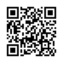 QR Code for LWNqmFVRJrDPWv2bXSdrTuWy6hNTyBiVdB