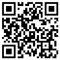 QR Code for LWNrrqS8H8acMPhJ8eagipkcrF1Wcfei5Z