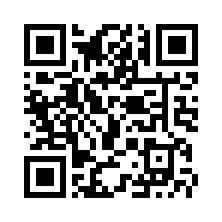 QR Code for LWNtrTJjndM4czuVkXYom48cH7msEdNPoE
