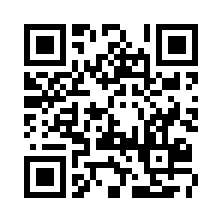 QR Code for LWNwLDMyi3fBARAWvqbPQfRnwY1pxhVmKK