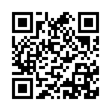 QR Code for LWNyduBkCWcbnk2E9XwkUeoWnG6W5o7nC3
