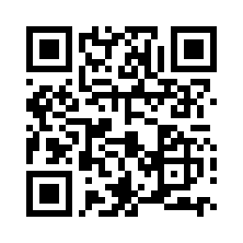 QR Code for LWNzXE2riazTxeTMSANQKYN1zyTiSPrNts
