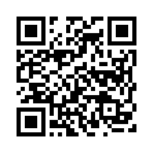 QR Code for LWP3GKKjVRgpk7D4X62buc6mhaYS1TkuBi