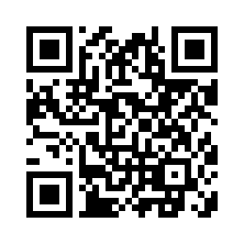 QR Code for LWP5EvvdX7QDxTfGokeEFSWaV5GiucUjWP