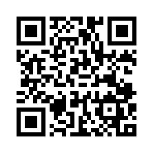 QR Code for LWPA2MJKPTcXeWD4uQL1qFLze2KBJmtwLX