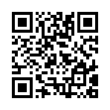 QR Code for LWPBBFxn5r8ybWhmnChBmoo9axePSoHdV7