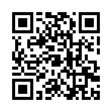 QR Code for LWPD8P26sB8RuDGyEgJnte8osYgkmouikF