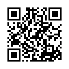 QR Code for LWPDXFP4vhLvPxurToM6PqFoZaGXP3riD9
