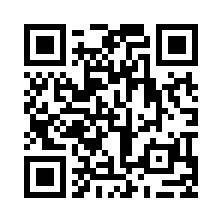 QR Code for LWPKpd1mEToMNsxd83AfGPmYrnbeoaVfQY