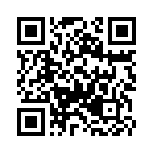 QR Code for LWPMiMvohsy2hWpm72cjrXvFbZZMZgVGja