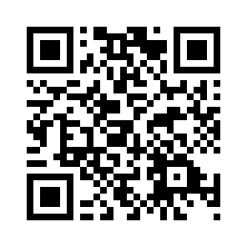 QR Code for LWPMmU4K8UcQx9ZikwPyKXRjECuruePTKJ