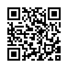 QR Code for LWPN91yTdt4FuVo8kceh9EXzaFTk4bHGwU