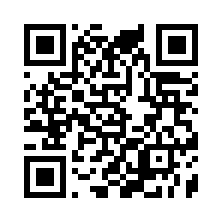 QR Code for LWPPcLDy3weyetUwTkLe4CSXxRC25sLTZ4