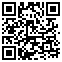 QR Code for LWPQvnhsK7ioWNsD3avrCMJSkvM9ezXWNP