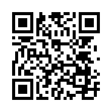 QR Code for LWPTDqYL7T5mCzJepPrS4CLrSPL2Paaora