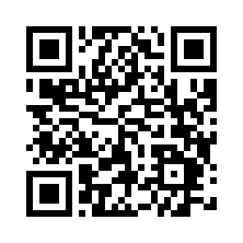 QR Code for LWPVKCGPtSaJ3YWUdF7YJuLwp35L6QrG55
