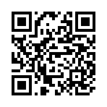 QR Code for LWPW3H7RF7SsqgpUuYcmfFZbGJrRGbqwXZ