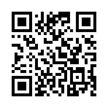 QR Code for LWPYErDSkZn2qtk9DUjyRFmZCKP9FAgWVk