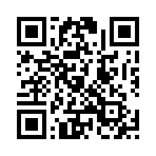 QR Code for LWPaf2utRQSctQdRZGTdU6vxDgXXLkxUSE