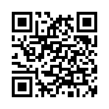 QR Code for LWPcfXpfqi67V2UV2CD6pGueKGsA2Et2Az