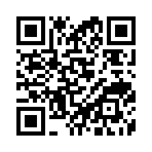 QR Code for LWPdxCTdmVWjVN2f2DD8ZTCp7LFLbLP7fP