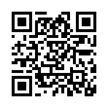QR Code for LWPf34xWHWvfAzWD7LtBKCLA4epNHEKak4