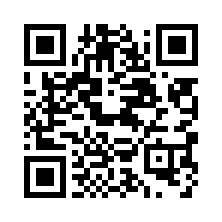 QR Code for LWPi6R5qYffHTciftr2xG9Qoz546uPcQ4c