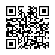 QR Code for LWPjN9B3NHGNojVGVVP6yfnavmwtoyMPqP